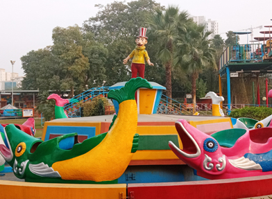 water-merry-go-round-and-many-more