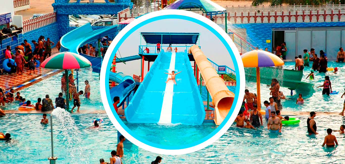 a-splashing-adventure-exploring-aapnoghar-resort-waterpark-in-gurgaon