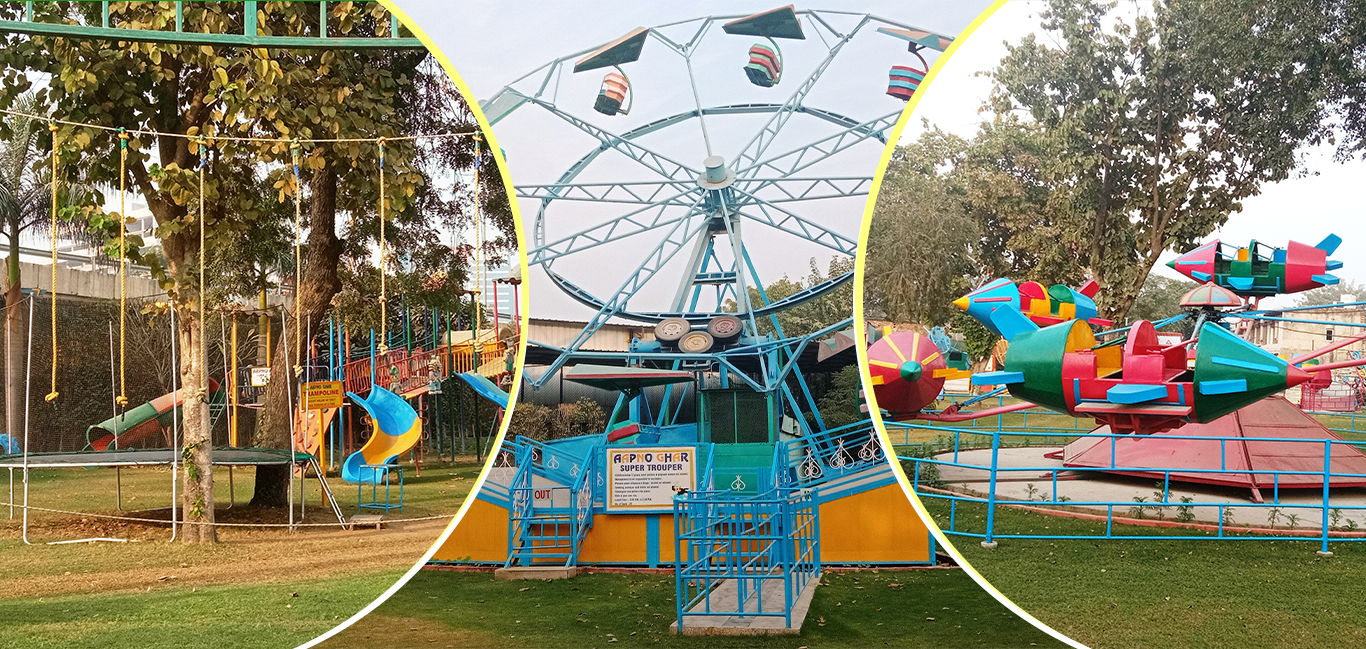 aapnoghar-amusement-park-your-ultimate-destination-for-a-perfect-picnic-experience