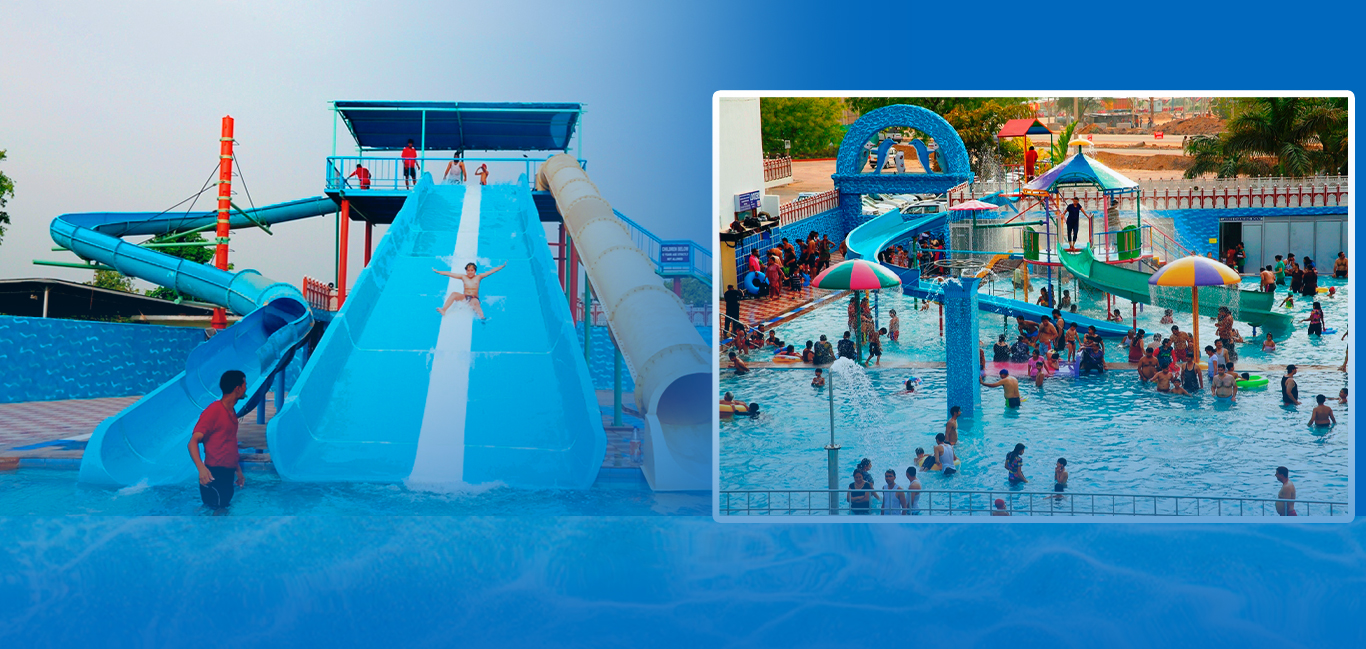 beat-the-delhi-heat-a-splashtastic-escape-awaits-at-aapnoghar-the-best-water-park-near-delhi
