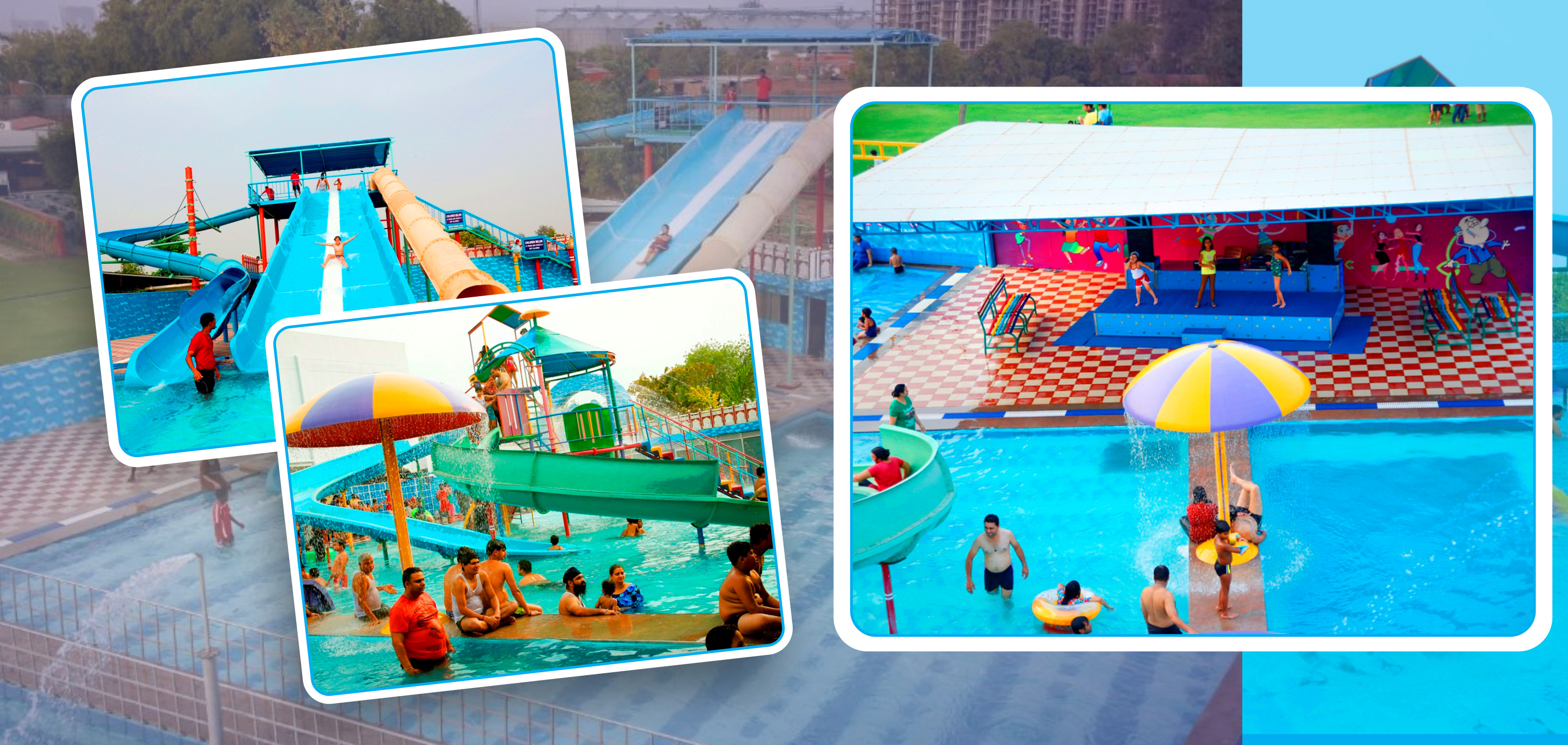 discover-the-best-resort-in-gurgaon-aapnoghar-resort