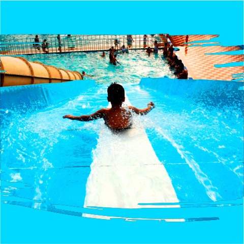 discover-the-best-resort-in-gurgaon-aapnoghar-resort