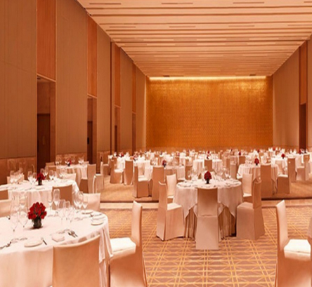 farewell-party-resorts-in-gurgaon