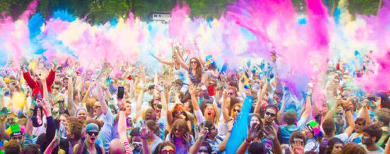 holi-celebration-ideas-five-tips-to-make-your-holi-party-a-success