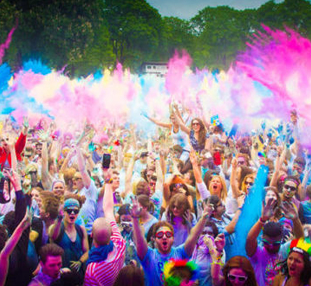 holi-celebration-ideas-five-tips-to-make-your-holi-party-a-success