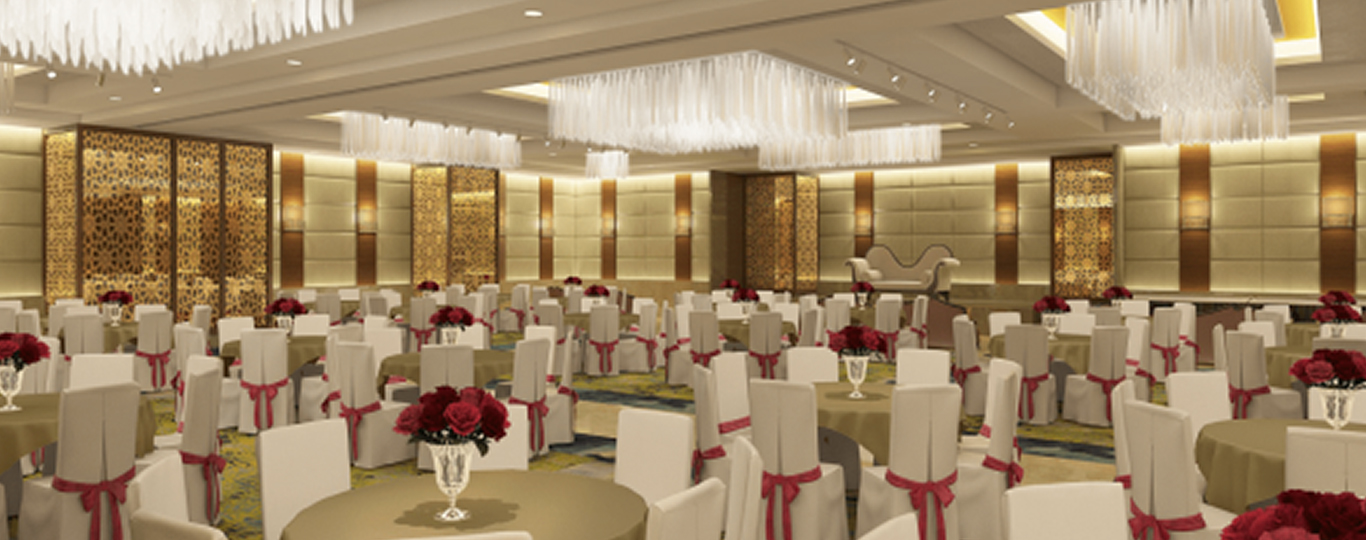 freshers-party-venues-in-gurgaon