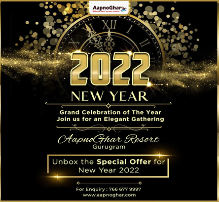 give-a-blastic-start-to-your-new-year-2022