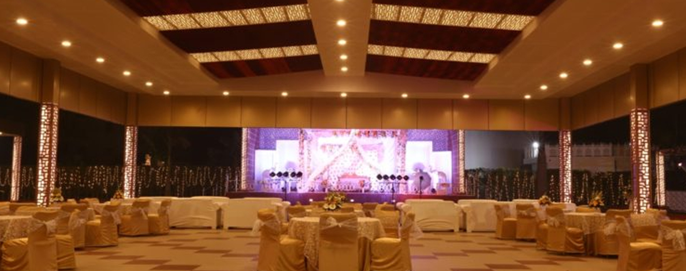 how-to-choose-a-perfect-wedding-venue