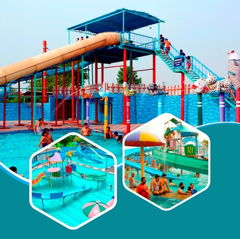 making-a-splash-unforgettable-fun-at-the-water-park