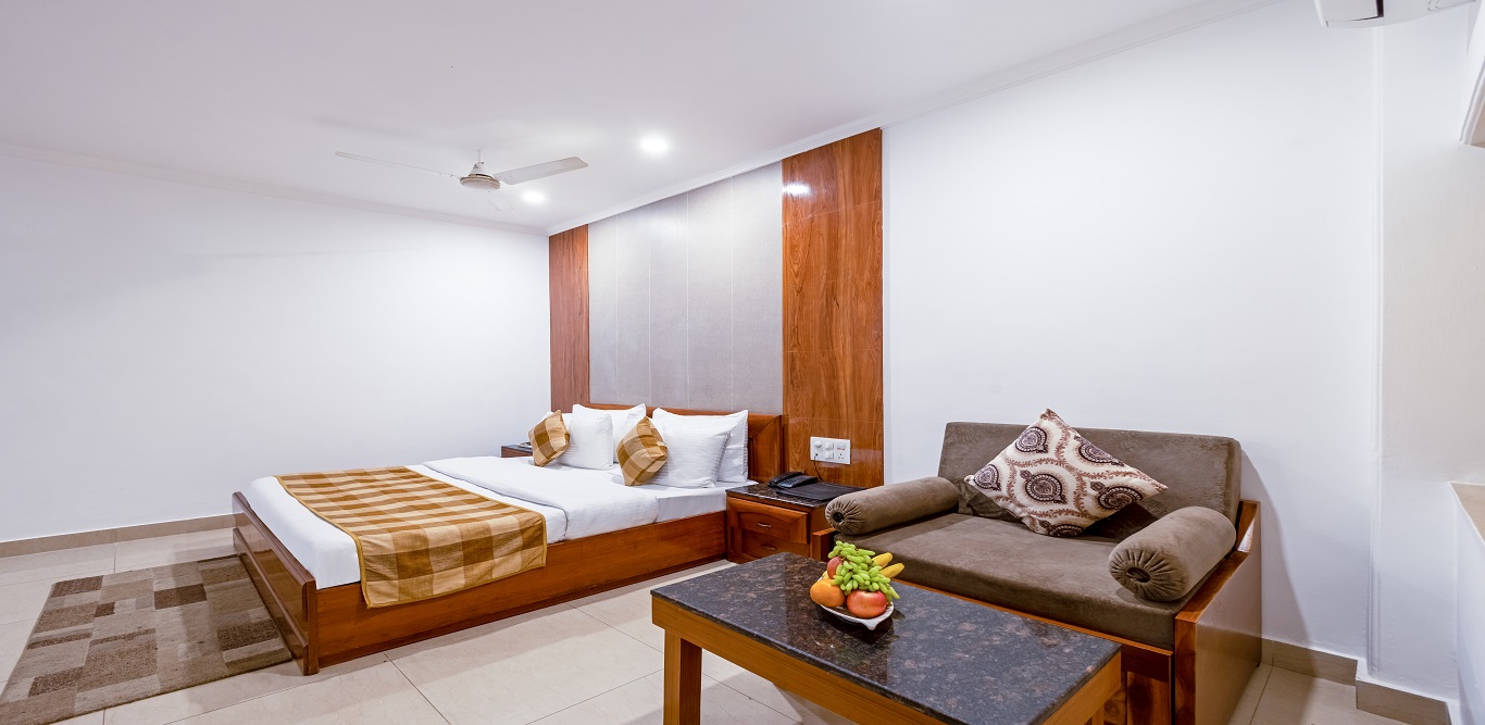 water park ticket price