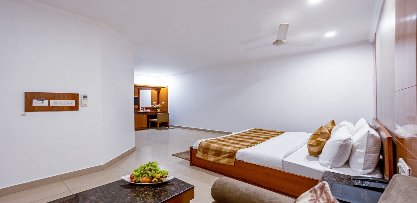 water park ticket price