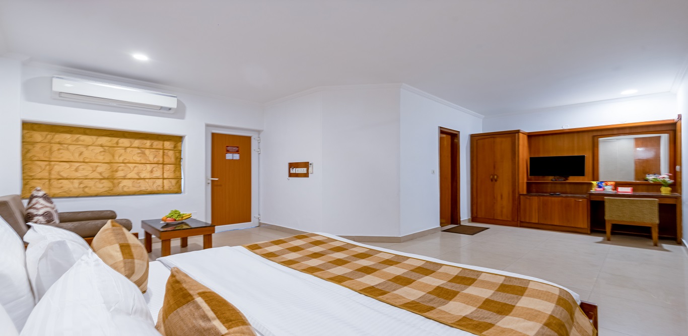 water park ticket price