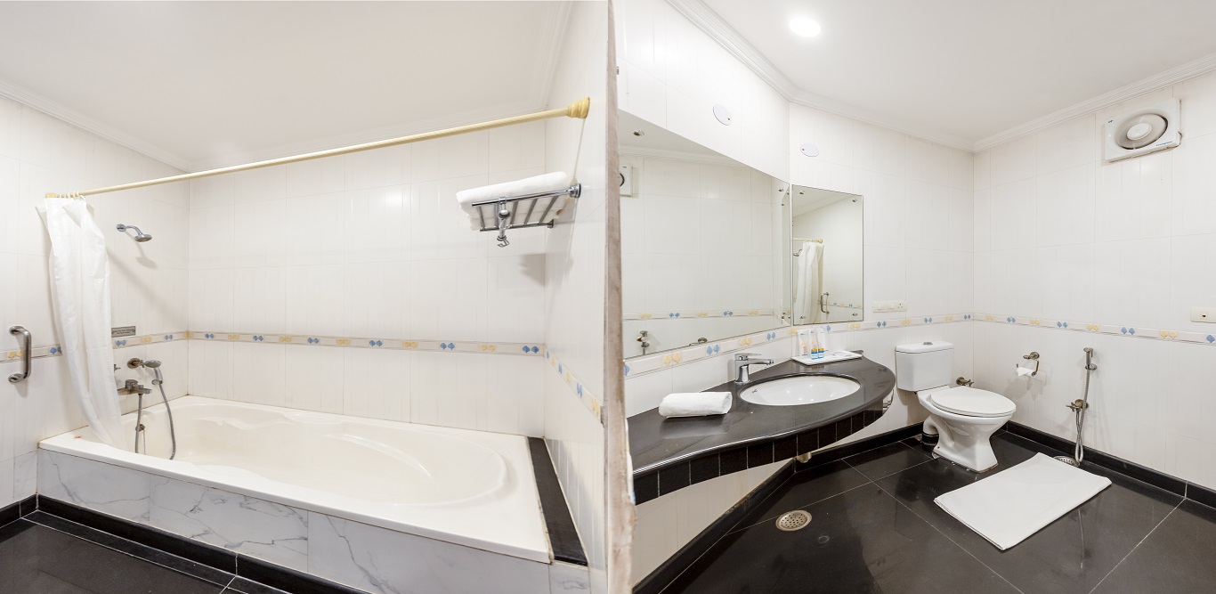 water park ticket price