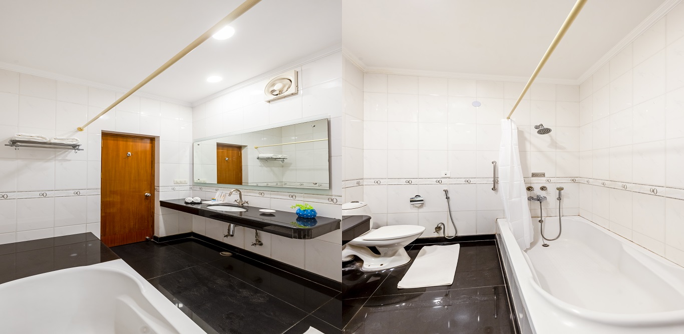 water park ticket price