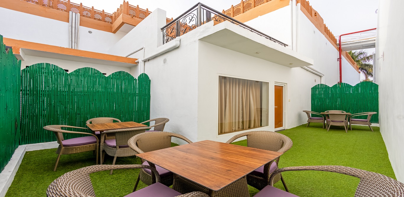 water park ticket price