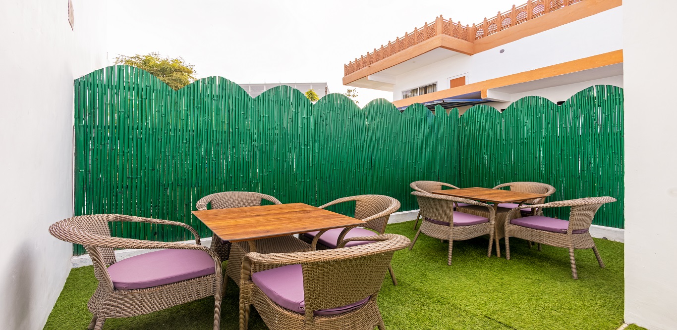 water park ticket price