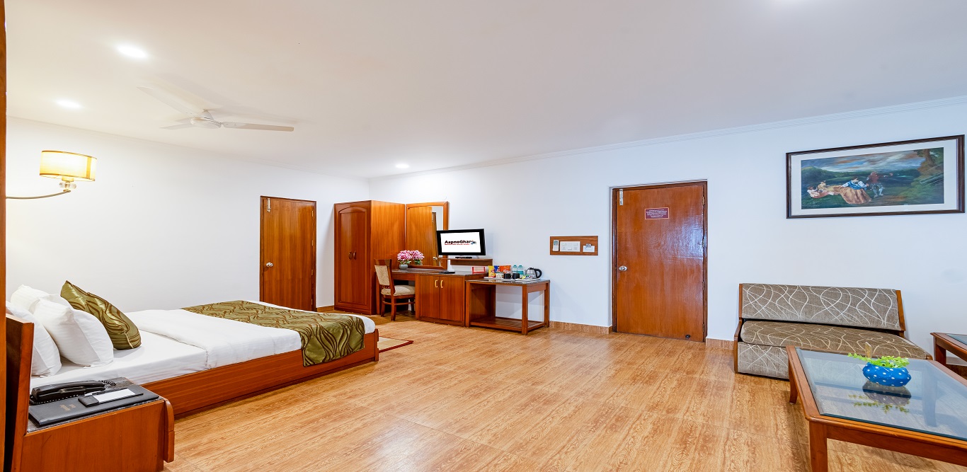 water park ticket price