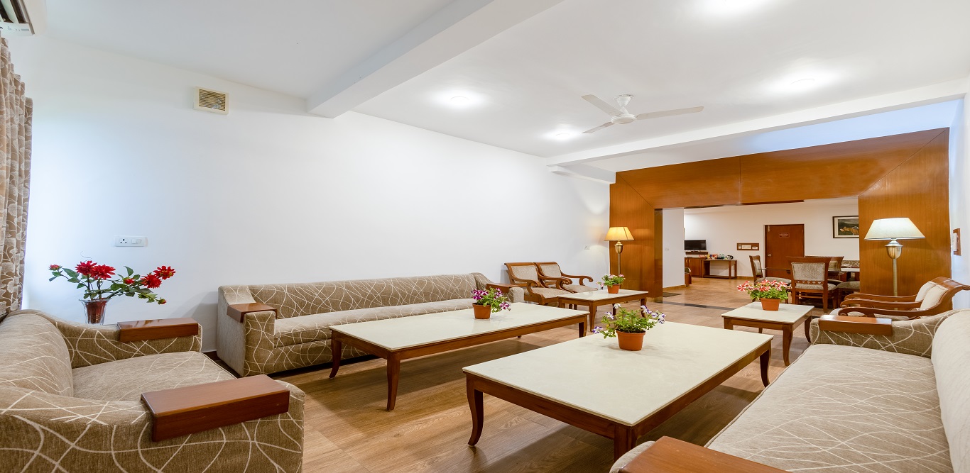 water park ticket price