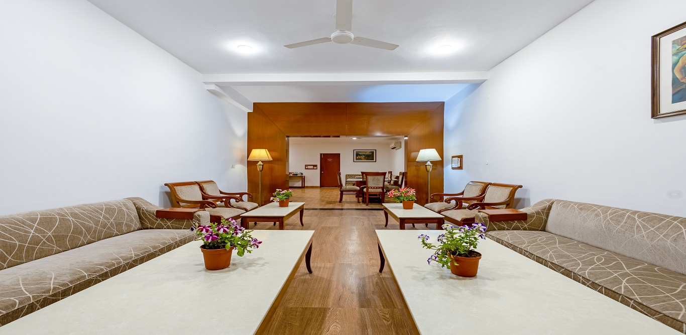 water park ticket price