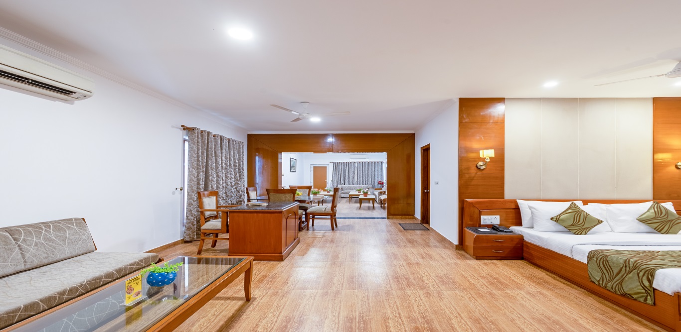 water park ticket price