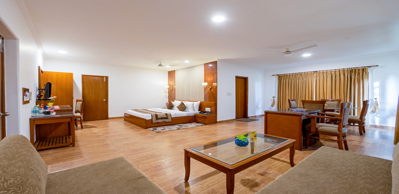 water park ticket price