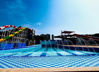 full-day-picnic-package